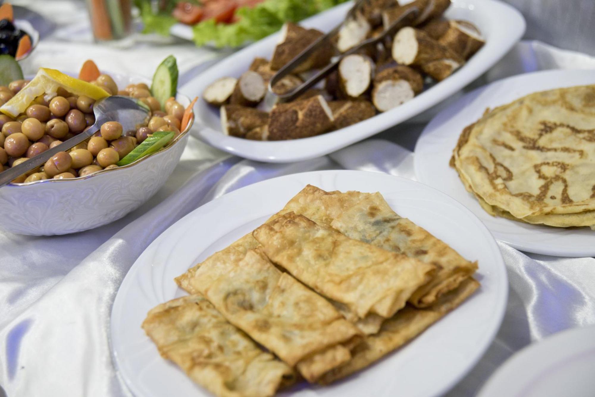 Golden Horn Park Hotel İstanbul Dış mekan fotoğraf