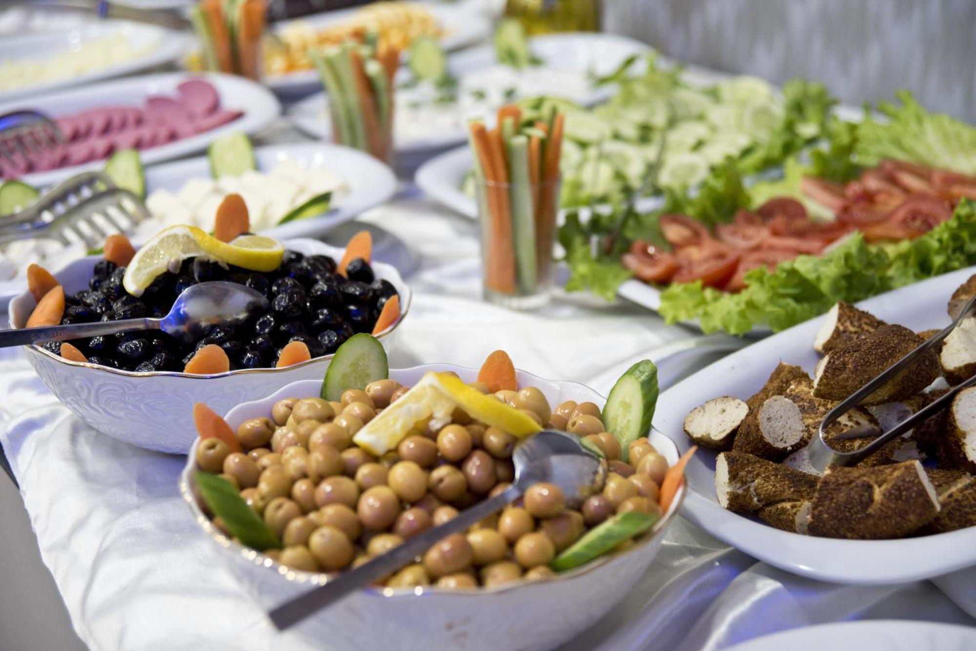 Golden Horn Park Hotel İstanbul Dış mekan fotoğraf